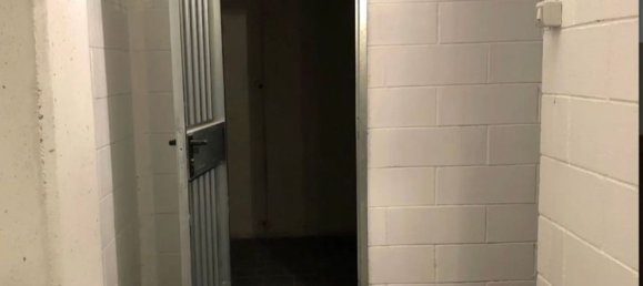 Apartamento de 2 divisões em Carnate, Italy N.º 182997 17