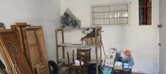 5 rooms House in Tarbes, France No. 349343 7