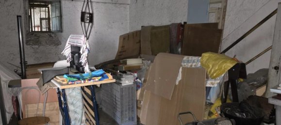 5 rooms House in Tarbes, France No. 349343 9