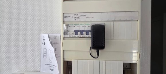 5 rooms House in Tarbes, France No. 349343 6