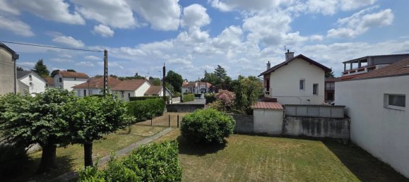 5 rooms House in Tarbes, France No. 349343 11