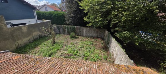 5 rooms House in Tarbes, France No. 349343 12