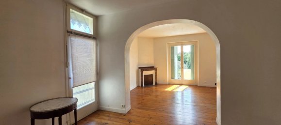 5 rooms House in Tarbes, France No. 349343 2