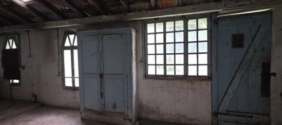 5 rooms House in Tarbes, France No. 349343 10