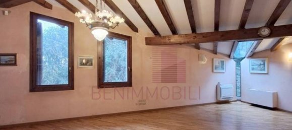 4 bedrooms Villa in Botticino, Italy No. 210688 27