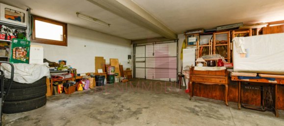 4 bedrooms Villa in Botticino, Italy No. 210688 7