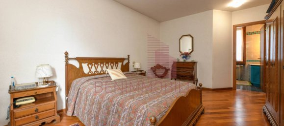 4 bedrooms Villa in Botticino, Italy No. 210688 36