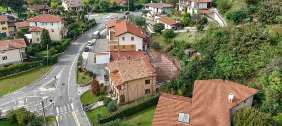 4 bedrooms Villa in Botticino, Italy No. 210688 40