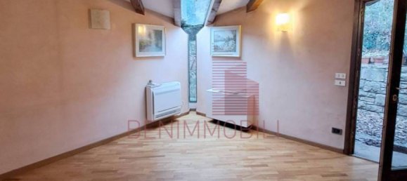 4 bedrooms Villa in Botticino, Italy No. 210688 28