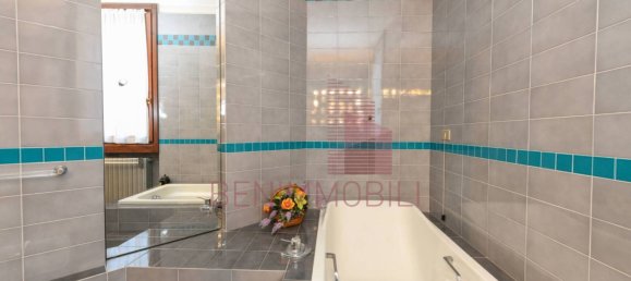 4 bedrooms Villa in Botticino, Italy No. 210688 38