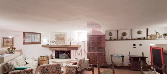 4 bedrooms Villa in Botticino, Italy No. 210688 3