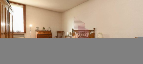 4 bedrooms Villa in Botticino, Italy No. 210688 35