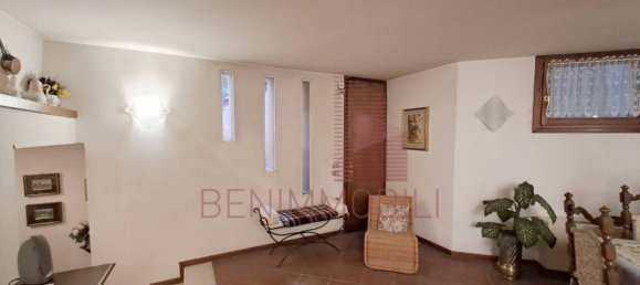 4 bedrooms Villa in Botticino, Italy No. 210688 4