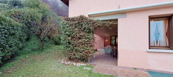 4 bedrooms Villa in Botticino, Italy No. 210688 23