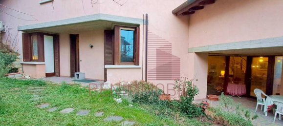 4 bedrooms Villa in Botticino, Italy No. 210688 5