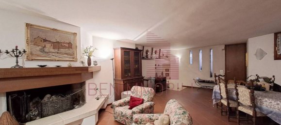4 bedrooms Villa in Botticino, Italy No. 210688 2