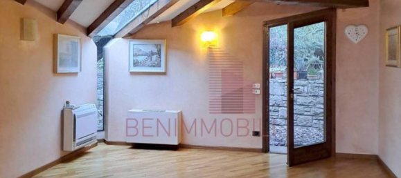 4 bedrooms Villa in Botticino, Italy No. 210688 26