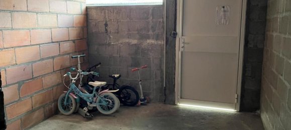 2 chambres Appartement à Nantes, France No. 287874 11