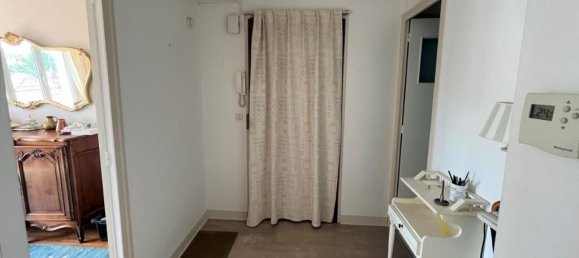 2 chambres Appartement à Nantes, France No. 287874 7