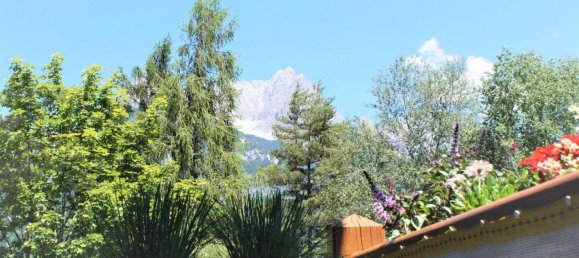 3-salle Appartement à Saalfelden am Steinernen Meer, Austria No. 198917 13