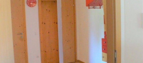 3-salle Appartement à Saalfelden am Steinernen Meer, Austria No. 198917 15