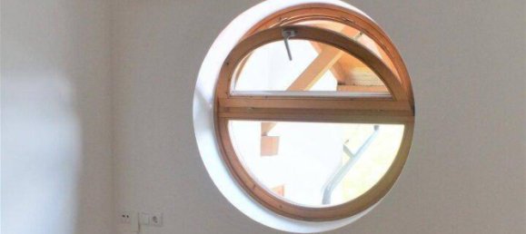 3-salle Appartement à Saalfelden am Steinernen Meer, Austria No. 198917 16