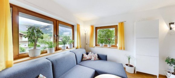 3-salle Appartement à Saalfelden am Steinernen Meer, Austria No. 198917 2