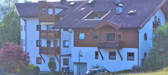 3-salle Appartement à Saalfelden am Steinernen Meer, Austria No. 198917 22