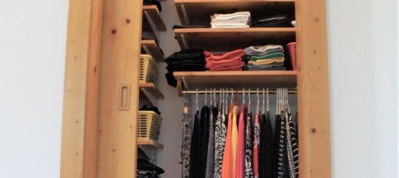 3-salle Appartement à Saalfelden am Steinernen Meer, Austria No. 198917 11