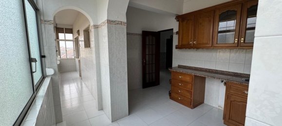 2 Schlafzimmer Wohnung in Barreiro, Portugal, Nr. 189964 5