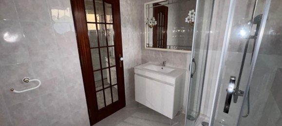 2 Schlafzimmer Wohnung in Barreiro, Portugal, Nr. 189964 10