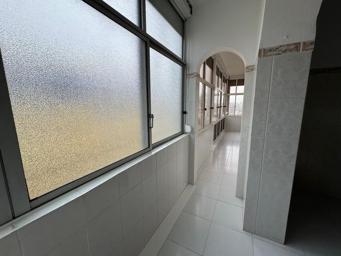 2 Schlafzimmer Wohnung in Barreiro, Portugal, Nr. 189964