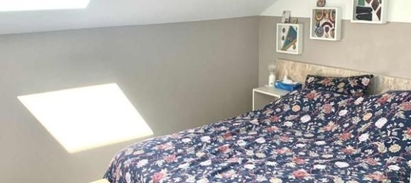 2 Schlafzimmer Wohnung in Trappes, France, Nr. 332345 9