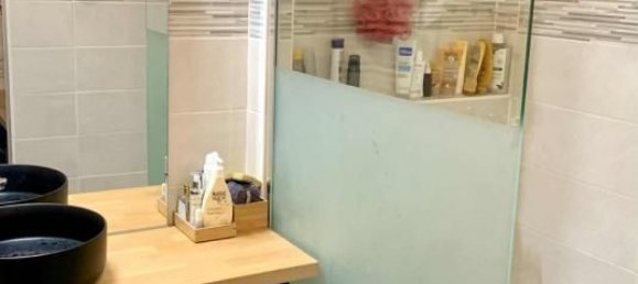 2 Schlafzimmer Wohnung in Trappes, France, Nr. 332345 7