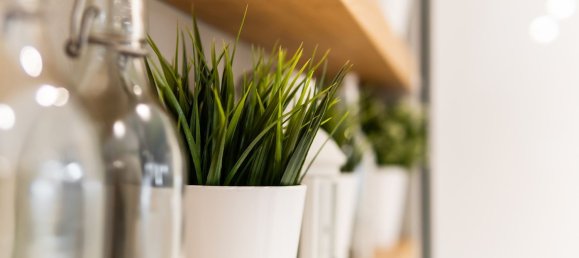 78m² Commercial property in Somma Lombardo, Italy No. 171298 15