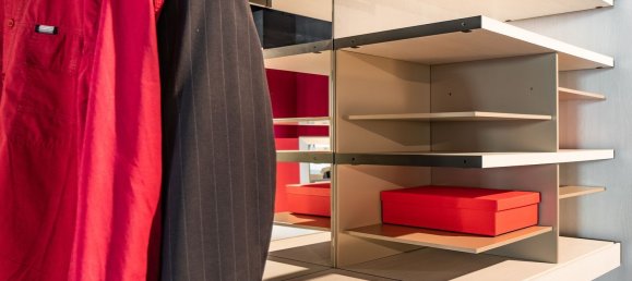 78m² Commercial property in Somma Lombardo, Italy No. 171298 17