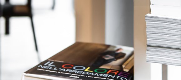 78m² Commercial property in Somma Lombardo, Italy No. 171298 18