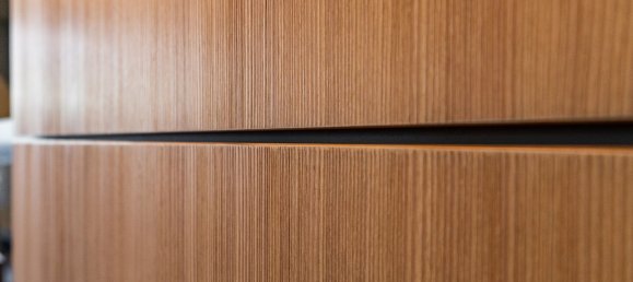 78m² Commercial property in Somma Lombardo, Italy No. 171298 16