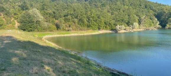 2 bedrooms Castles in Città di Castello, Italy No. 56116 18