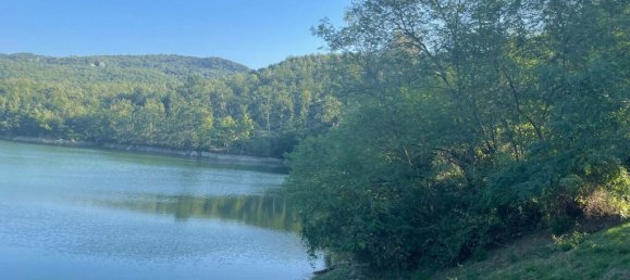 2 bedrooms Castles in Città di Castello, Italy No. 56116 21