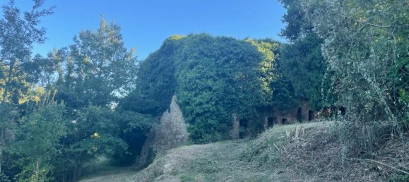 2 bedrooms Castles in Città di Castello, Italy No. 56116 25