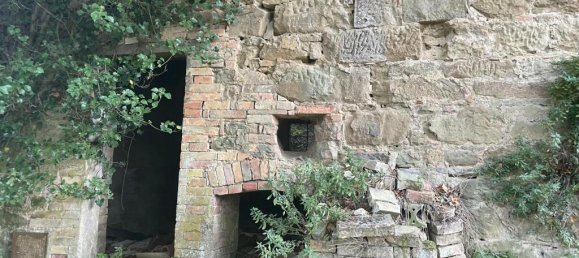 2 bedrooms Castles in Città di Castello, Italy No. 56116 27