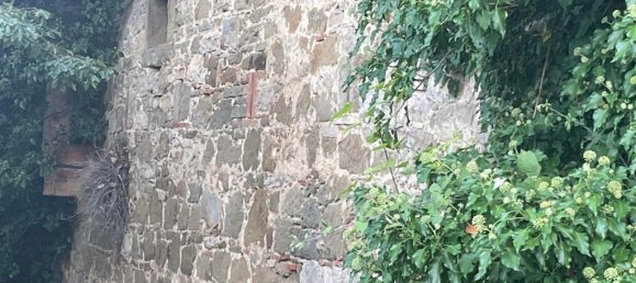 2 bedrooms Castles in Città di Castello, Italy No. 56116 39