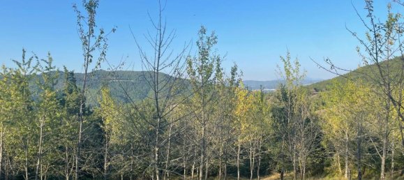 2 bedrooms Castles in Città di Castello, Italy No. 56116 33