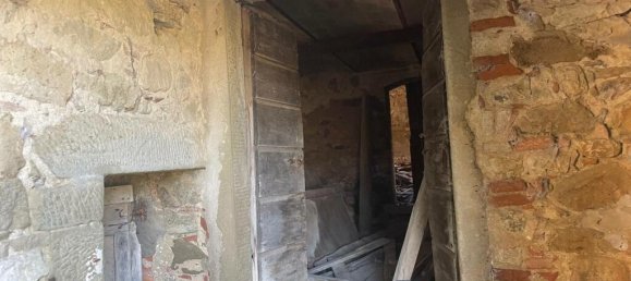 2 bedrooms Castles in Città di Castello, Italy No. 56116 15