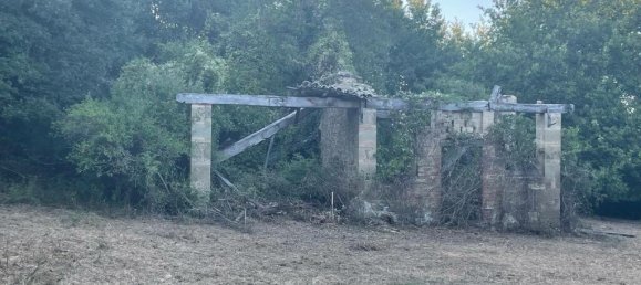 2 bedrooms Castles in Città di Castello, Italy No. 56116 40