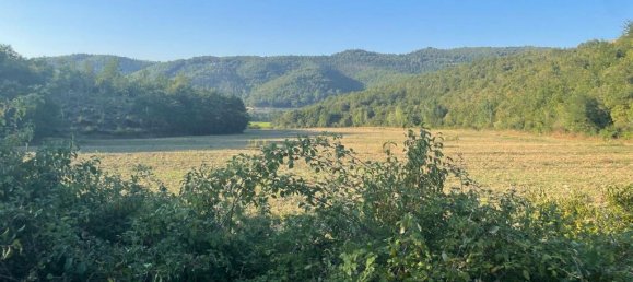 2 bedrooms Castles in Città di Castello, Italy No. 56116 41