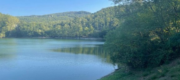 2 bedrooms Castles in Città di Castello, Italy No. 56116 17