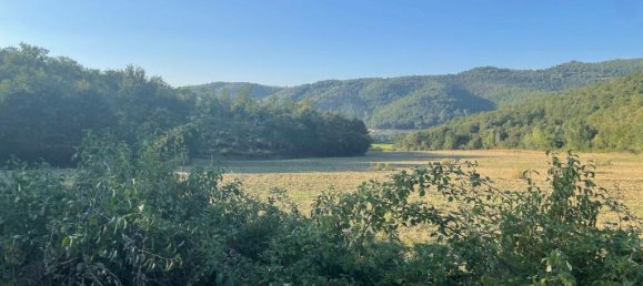 2 bedrooms Castles in Città di Castello, Italy No. 56116 43