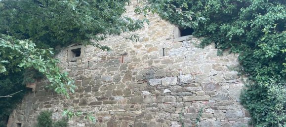 2 bedrooms Castles in Città di Castello, Italy No. 56116 28